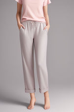 Artemis Linen Pants