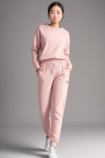 Artemis Sweatpants